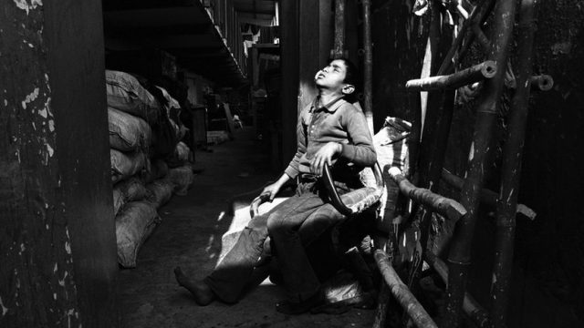 5 Ways To Keep Your Kids Safe Online